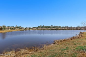 1040 Parkland Trl, St Augustine, FL 32095