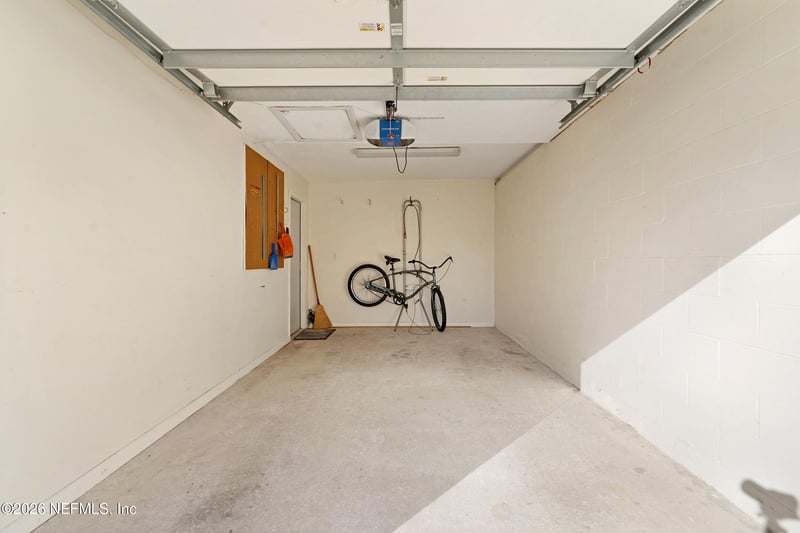 890 A1a Beach Blvd #63, St Augustine, FL 32080