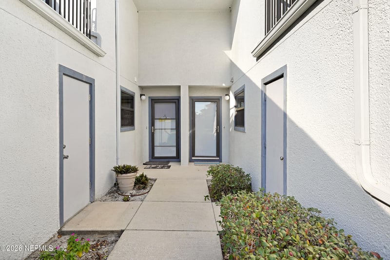 890 A1a Beach Blvd #63, St Augustine, FL 32080