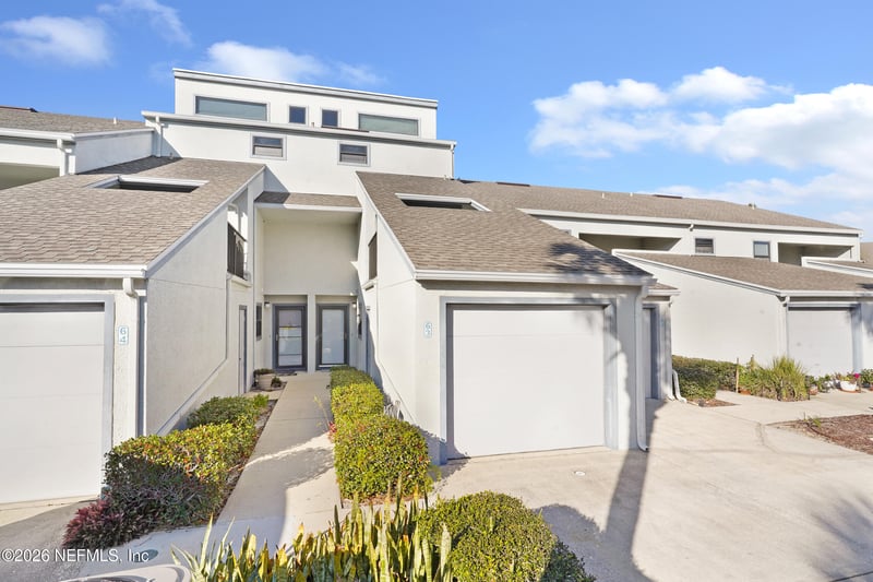 890 A1a Beach Blvd #63, St Augustine, FL 32080