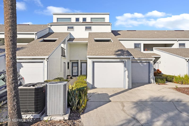 890 A1a Beach Blvd #63, St Augustine, FL 32080