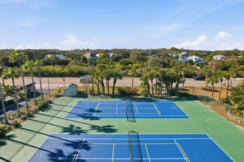 890 A1a Beach Blvd #63, St Augustine, FL 32080