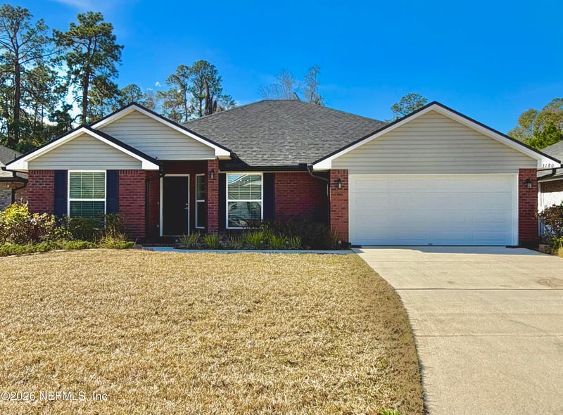 3180 Noble Ct, Green Cove Springs, FL 32043
