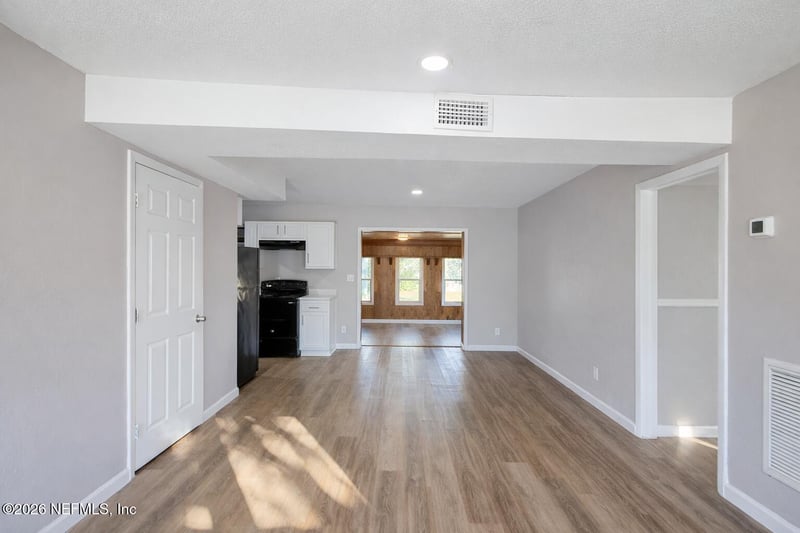 2133 Hugh Edwards Dr, Jacksonville, FL 32210