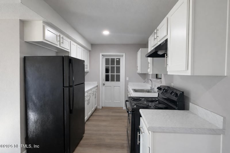 2133 Hugh Edwards Dr, Jacksonville, FL 32210