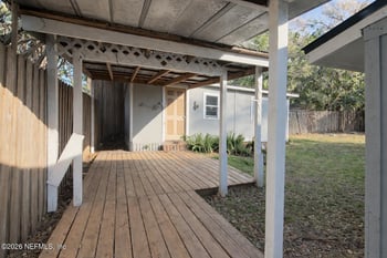 2133 Hugh Edwards Dr, Jacksonville, FL 32210