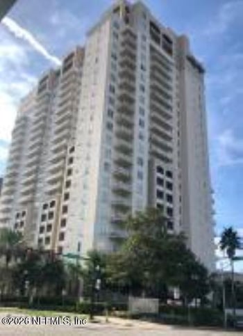 400 Bay St #306, Jacksonville, FL 32202