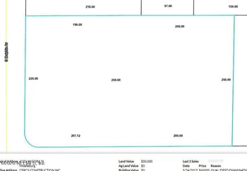 4328 Angora St, Middleburg, FL 32068