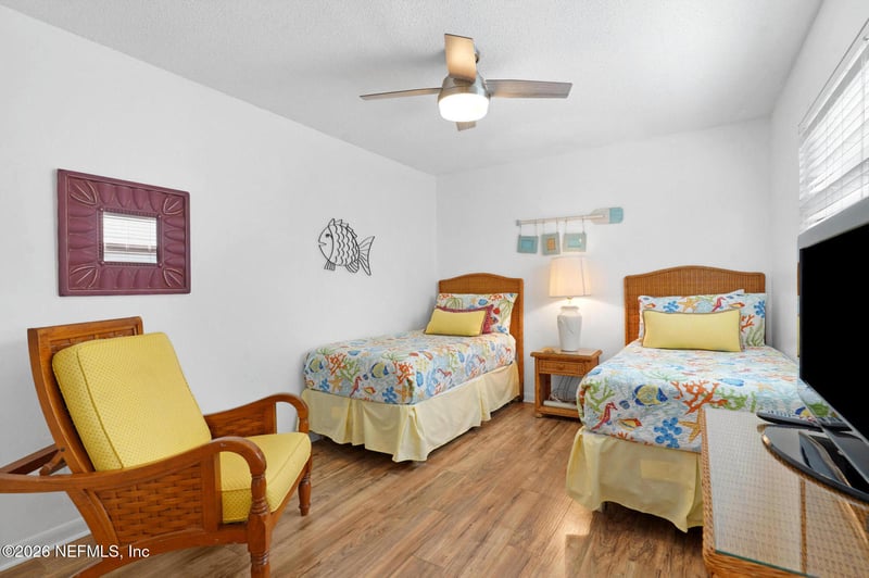 890 A1a Beach Blvd #63, St Augustine, FL 32080