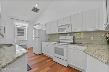 561 Boxwood Pl, St Augustine, FL 32086