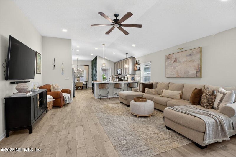 2273 Fairway Villas Dr, Jacksonville, FL 32233