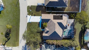 5 Prince Kaarel Ln, Palm Coast, FL 32164