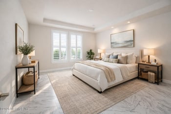 10856 Town View Dr, Jacksonville, FL 32256