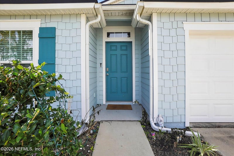 670 Grand Reserve Dr, Bunnell, FL 32110