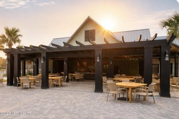 509 Tupelo Tc, St Johns, FL 32259