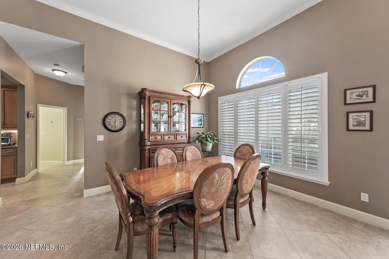 6539 Burnham Cir, Ponte Vedra Beach, FL 32082