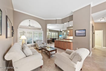 6539 Burnham Cir, Ponte Vedra Beach, FL 32082