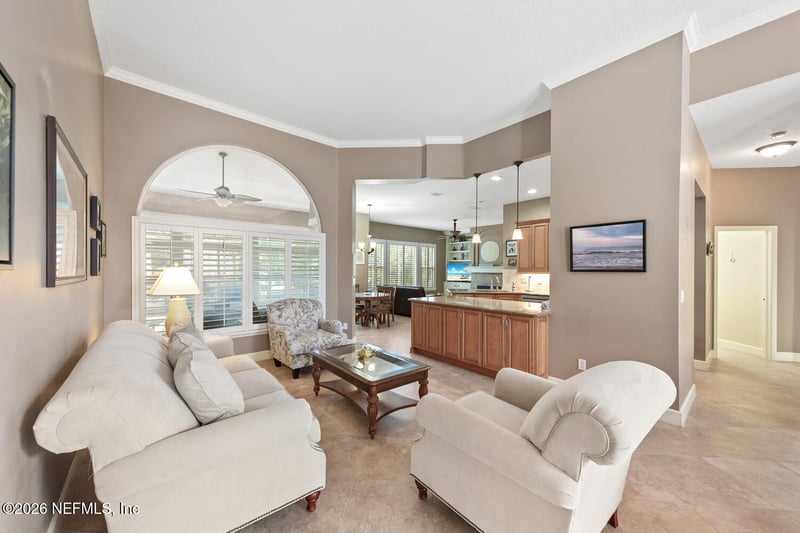 6539 Burnham Cir, Ponte Vedra Beach, FL 32082
