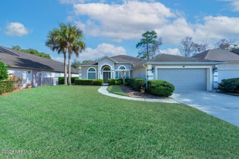 6539 Burnham Cir, Ponte Vedra Beach, FL 32082