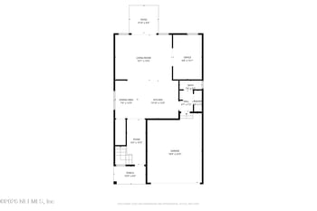 184 Dahlia Falls Dr, St Johns, FL 32259