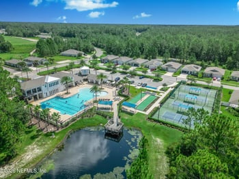 670 Grand Reserve Dr, Bunnell, FL 32110