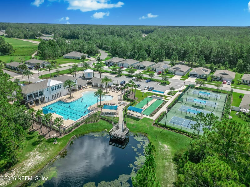 670 Grand Reserve Dr, Bunnell, FL 32110