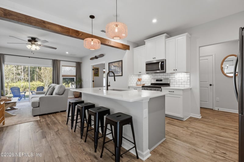 184 Dahlia Falls Dr, St Johns, FL 32259