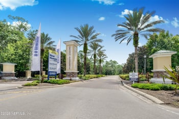 670 Grand Reserve Dr, Bunnell, FL 32110