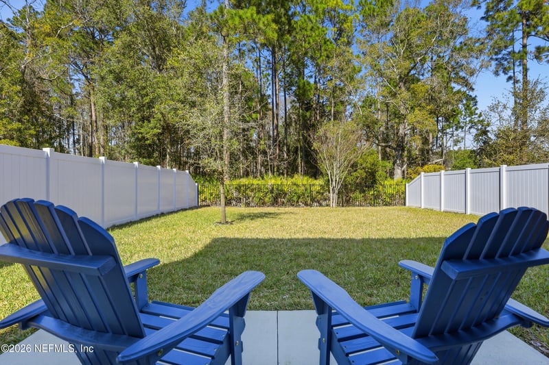 184 Dahlia Falls Dr, St Johns, FL 32259