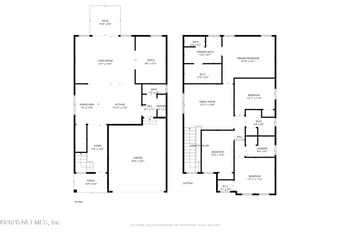 184 Dahlia Falls Dr, St Johns, FL 32259