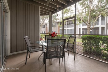 10000 Gate Pw #116, Jacksonville, FL 32246