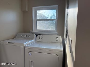 2961 129th St, Starke, FL 32091