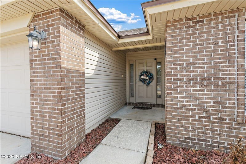 6439 Silk Leaf Ln, Jacksonville, FL 32244