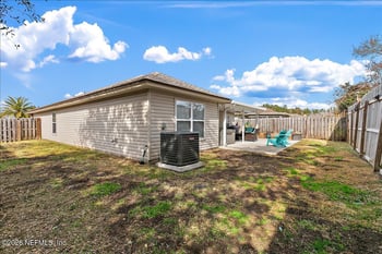 6439 Silk Leaf Ln, Jacksonville, FL 32244