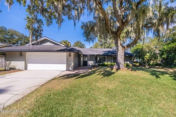 97 Abalone Ln, Ponte Vedra Beach, FL 32082