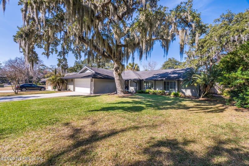 97 Abalone Ln, Ponte Vedra Beach, FL 32082