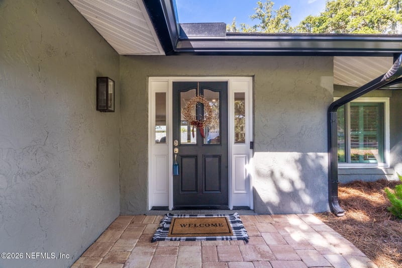 97 Abalone Ln, Ponte Vedra Beach, FL 32082