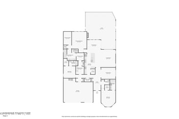 36 Woodgate Dr, Ponte Vedra, FL 32081