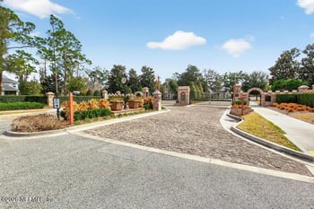 8519 Mabel Dr, Jacksonville, FL 32256