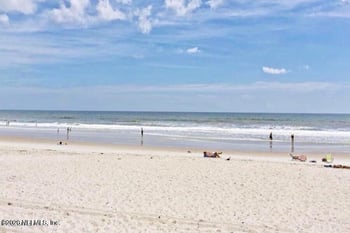 1673 Linkside Ct, Atlantic Beach, FL 32233