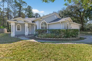 12760 Avalon Cove Dr, Jacksonville, FL 32224