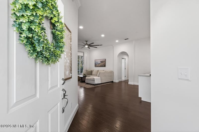 12760 Avalon Cove Dr, Jacksonville, FL 32224