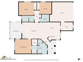 12760 Avalon Cove Dr, Jacksonville, FL 32224