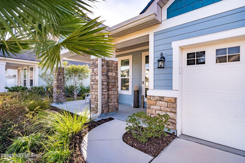 505 Convex Ln, St Johns, FL 32095