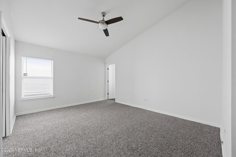 1806 Forest Creek Dr, Jacksonville, FL 32225