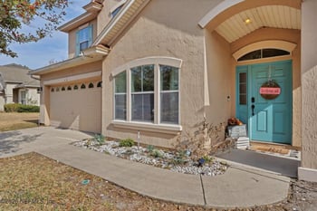 11249 Panther Creek Pw, Jacksonville, FL 32221