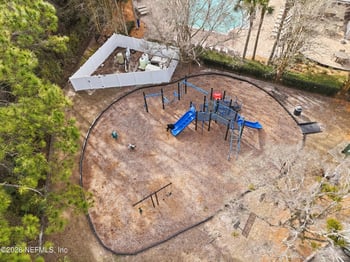 1806 Forest Creek Dr, Jacksonville, FL 32225