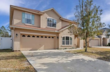 11249 Panther Creek Pw, Jacksonville, FL 32221