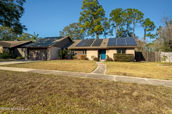 4031 Tobin Dr, Jacksonville, FL 32257