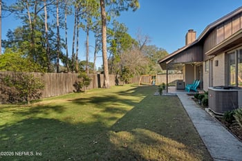 4031 Tobin Dr, Jacksonville, FL 32257